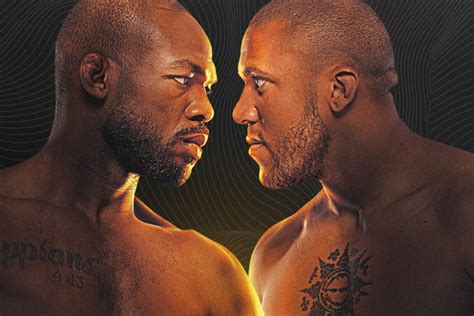 crack mma live stream.